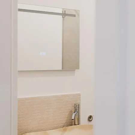 Best Central In Romana Square *