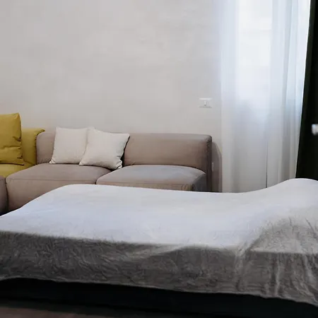 Best Central In Romana Square 아파트 부쿠레슈티