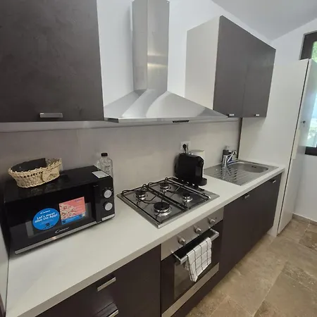Best Central In Romana Square Apartment