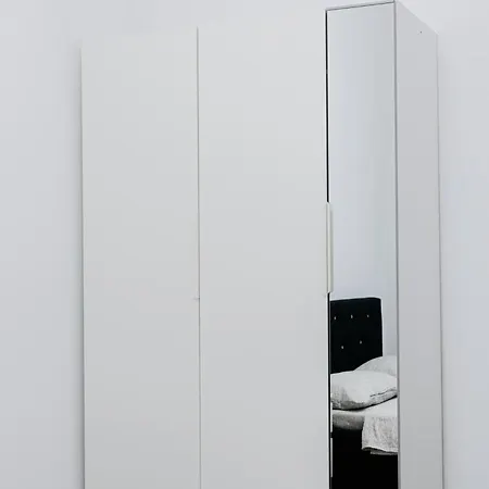 Best Central In Romana Square Apartment